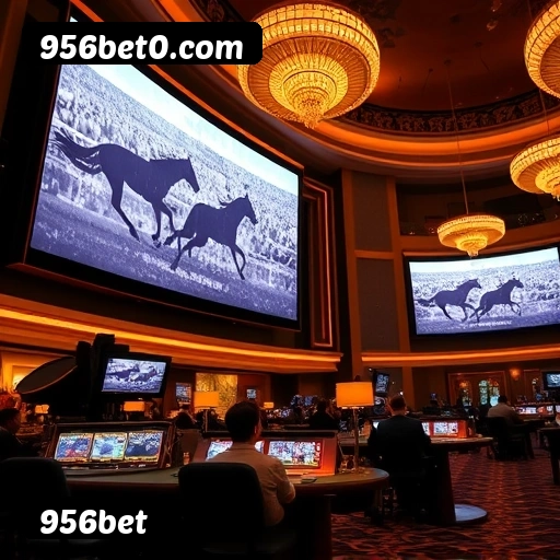 Tabela RTP dos jogos de cassino da 956bet